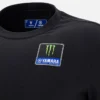 Camicie junior Yamaha Factory Racing 2025