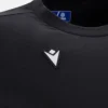 Camicie junior Yamaha Factory Racing 2025