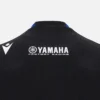 Camicie junior Yamaha Factory Racing 2025