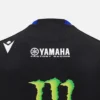 Camicie junior Yamaha Factory Racing 2025