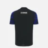 Camicie Monster Energy Yamaha MotoGP 2026 Fan Gear – Taglie più piccole Camicie Monster Energy Yamaha MotoGP 2026 Fan Gear – Taglie più piccole
