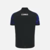 Camicie Monster Energy Yamaha MotoGP 2026 Fan Gear – Taglie più piccole Camicie Monster Energy Yamaha MotoGP 2026 Fan Gear – Taglie più piccole