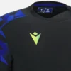 Camicie Monster Energy Yamaha MotoGP 2026 Fan Gear – Taglie più piccole Camicie Monster Energy Yamaha MotoGP 2026 Fan Gear – Taglie più piccole