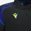 Camicie Monster Energy Yamaha MotoGP 2026 Fan Gear – Taglie più piccole Camicie Monster Energy Yamaha MotoGP 2026 Fan Gear – Taglie più piccole