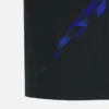 Camicie Monster Energy Yamaha MotoGP 2026 Fan Gear – Taglie più piccole Camicie Monster Energy Yamaha MotoGP 2026 Fan Gear – Taglie più piccole