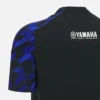 Camicie Monster Energy Yamaha MotoGP 2026 Fan Gear – Taglie più piccole Camicie Monster Energy Yamaha MotoGP 2026 Fan Gear – Taglie più piccole