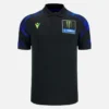 Camicie Monster Energy Yamaha MotoGP 2026 per uomini