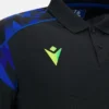 Camicie Monster Energy Yamaha MotoGP 2026 per uomini