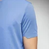 Camicie Nathan