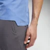 Camicie Nathan