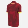 Camicie ODI West Indies 2025/26