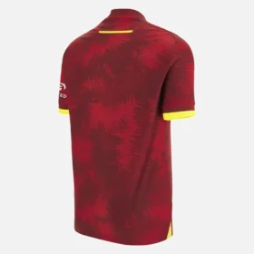Camicie ODI West Indies 2025/26