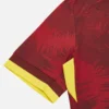 Camicie ODI West Indies 2025/26