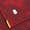 Camicie ODI West Indies 2025/26