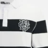 Camicie replica a maniche lunghe in cotone Barbarians 2025/26