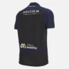 Camicie replica casalinghe dei Glasgow Warriors 2025/26
