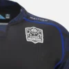 Camicie replica casalinghe dei Glasgow Warriors 2025/26