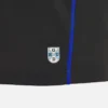 Camicie replica casalinghe dei Glasgow Warriors 2025/26