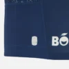 Camicie replica casalinghe dei Sale Sharks 2025/26