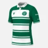 Camicie replica casalinghe per adulti dei Chicago Hounds 2024/25 Camicie replica casalinghe per adulti dei Chicago Hounds 2024/25