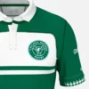 Camicie replica casalinghe per adulti dei Chicago Hounds 2024/25 Camicie replica casalinghe per adulti dei Chicago Hounds 2024/25