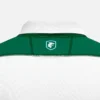Camicie replica casalinghe per adulti dei Chicago Hounds 2024/25 Camicie replica casalinghe per adulti dei Chicago Hounds 2024/25