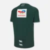 Camicie replica casalinghe per adulti Section Paloise 2025/26