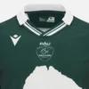 Camicie replica casalinghe per adulti Section Paloise 2025/26