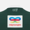 Camicie replica casalinghe per adulti Section Paloise 2025/26