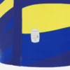 Camicie replica casalinghe per adulti Zebre Parma 2025/26 Camicie replica casalinghe per adulti Zebre Parma 2025/26