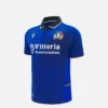 Camicie replica da casa Italia Rugby 2025/26 Junior