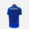 Camicie replica da casa Italia Rugby 2025/26 Junior