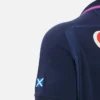 Camicie replica da casa Scottish Rugby 2025/26