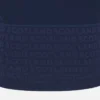 Camicie replica da casa Scottish Rugby 2025/26