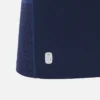 Camicie replica da casa Scottish Rugby 2025/26