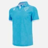 Camicie replica da casa Uruguay Rugby 2025/26 per adulti