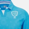 Camicie replica da casa Uruguay Rugby 2025/26 per adulti
