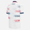 Camicie replica da casa USA Rugby 2025/26 per adulti
