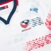 Camicie replica da casa USA Rugby 2025/26 per adulti