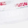 Camicie replica da casa USA Rugby 2025/26 per adulti