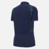 Camicie replica da donna Scottish Rugby 2025/26 Home WRWC Camicie replica da donna Scottish Rugby 2025/26 Home WRWC