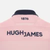Camicie replica da trasferta Cardiff Rugby 2025/26