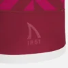 Camicie replica da trasferta dei Sale Sharks 2025/26