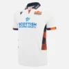 Camicie replica da trasferta Edinburgh Rugby 2025/26