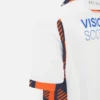 Camicie replica da trasferta Edinburgh Rugby 2025/26