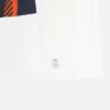 Camicie replica da trasferta Edinburgh Rugby 2025/26