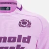 Camicie replica da trasferta Junior Scottish Rugby 2025/26 Camicie replica da trasferta Junior Scottish Rugby 2025/26