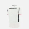 Camicie replica da trasferta juniores del Welsh Rugby 2025/26