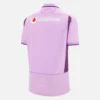 Camicie replica da trasferta Scottish Rugby 2025/26