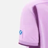 Camicie replica da trasferta Scottish Rugby 2025/26